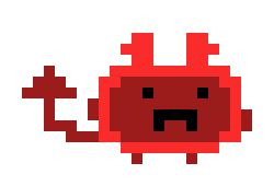 [9664c4] evil demon