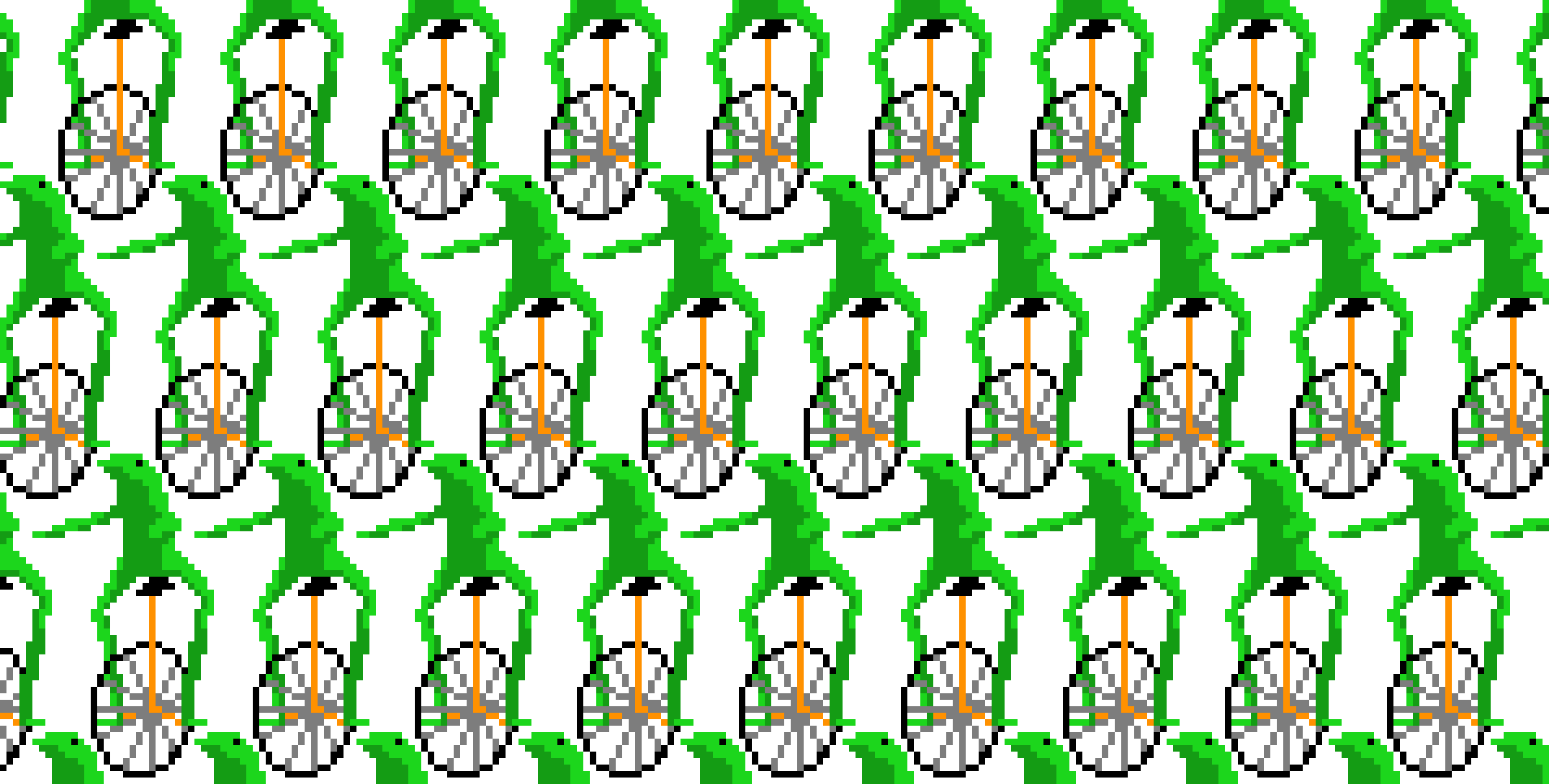 [9664c4] dat boi