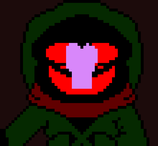 [53a360] ik your now godmodding but heres a dildo for you because op - Error Lust