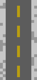 [dfa71a] PlayerCar