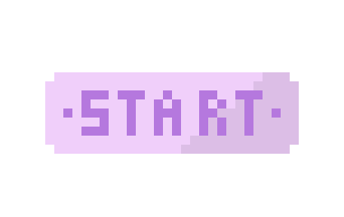 [9664c4] purplybtn2