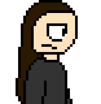 [d3c520] I physically have nothing to say, nor anything that I can think up to say.