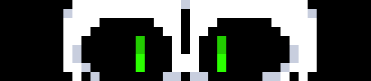[b8347b] [Just kididng]