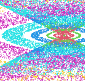[c088e3] mess.ico