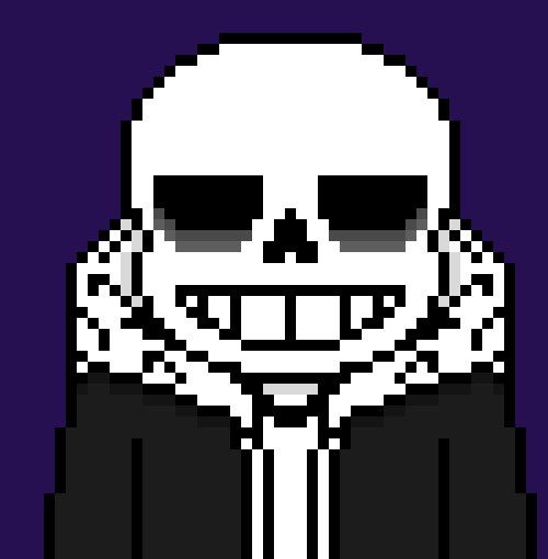 [7a4037] oh wait someone made me immortal