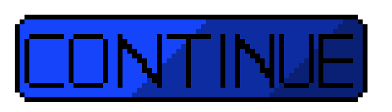 continue button