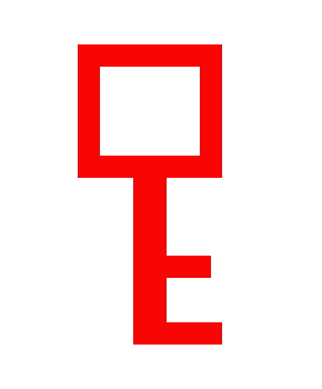 [9664c4] Redkey