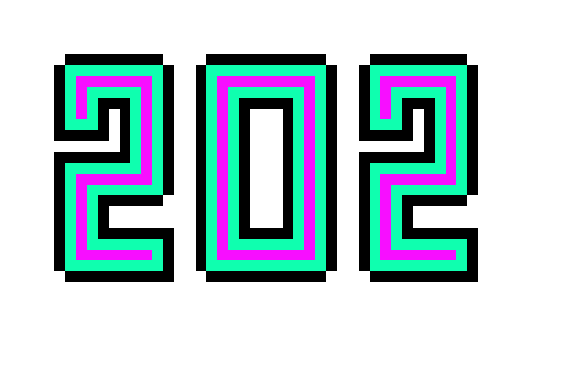 [861fbc] 2025