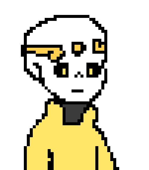 [b864cc] "Well, Now I'm alone"