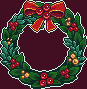 [dfdafc] xmas_lan_16