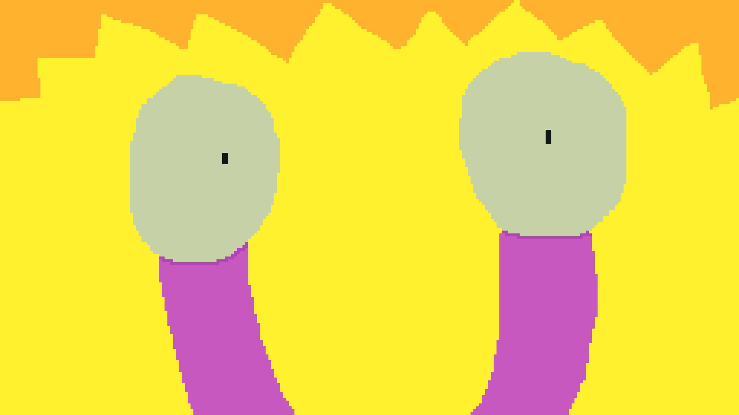 [27e2f2] Untitled