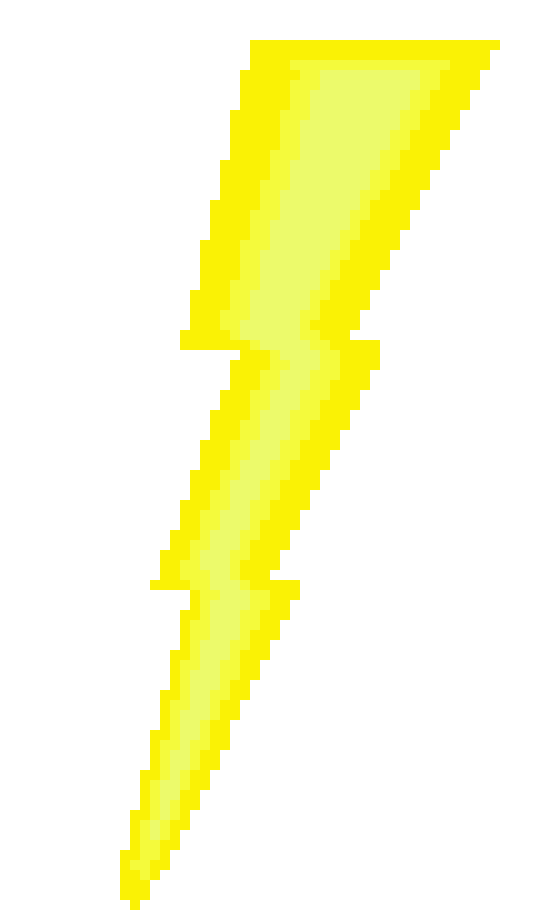 [9664c4] Lightning