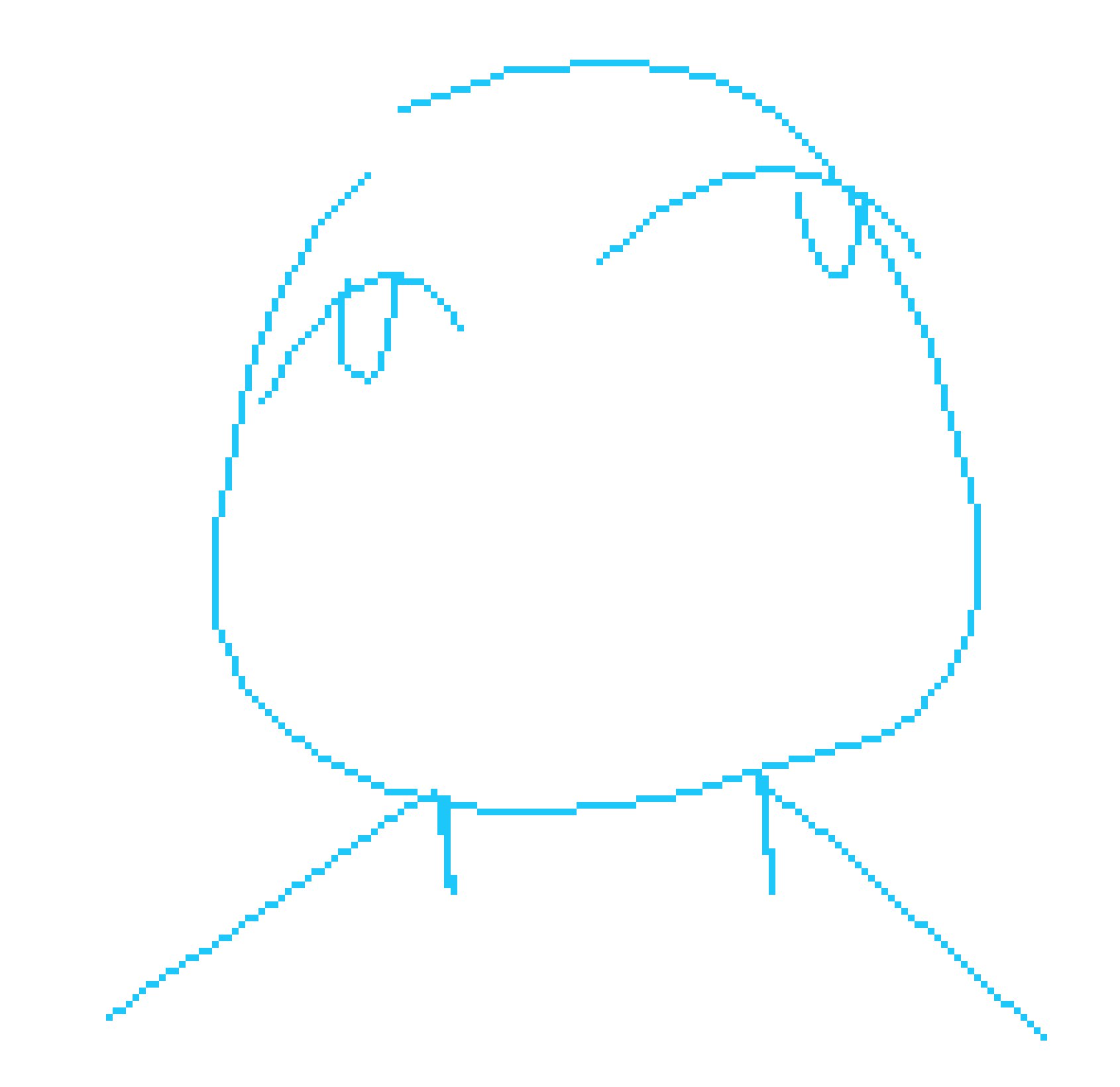 [14d431] alrig