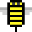 [9c52cd] Bee