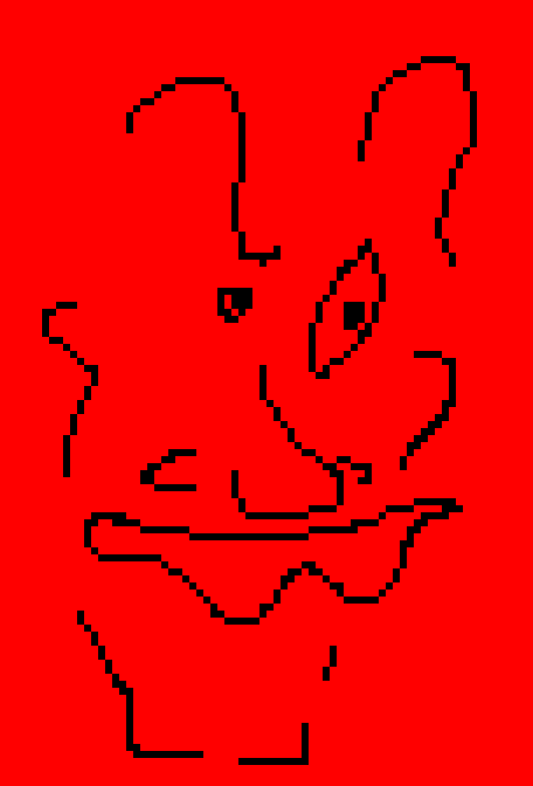 [51c243] whys he wanna get fucked rn