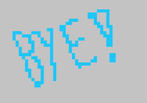 [d2ee0c] BYE!