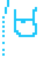 [9664c4] ggrf