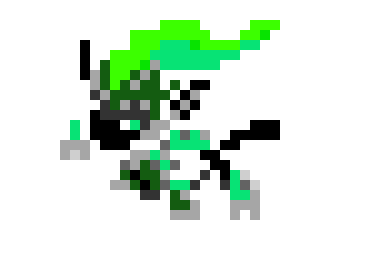 [9664c4] Custom4Jonah