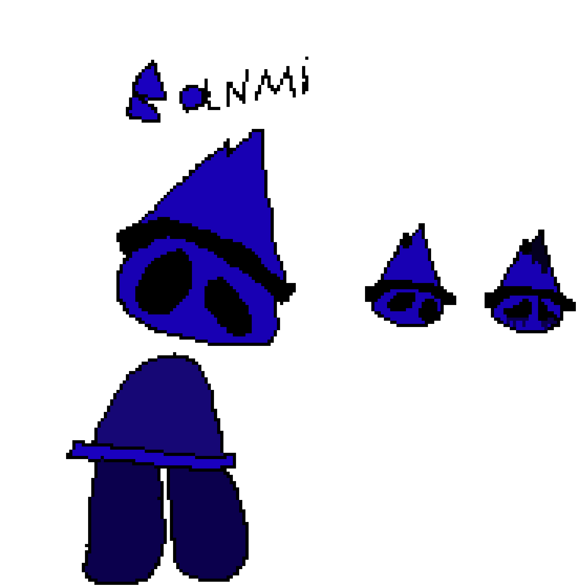 [9bf8b0] banmi