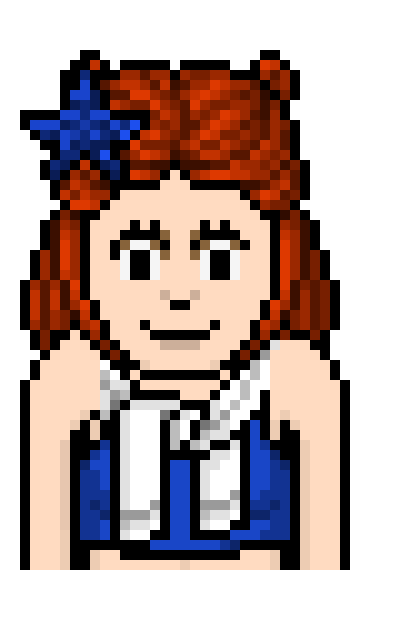 [3d5ab2] SofiaBrandwolff