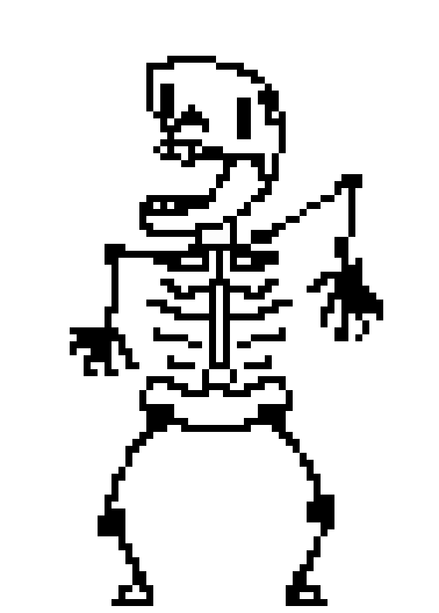 [9664c4] SPOOPY