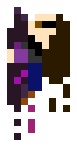 [d3c520] (( . . . wat? ))