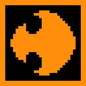 [69e90d] halloween note UT alt