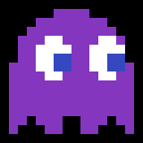 [9664c4] Jinky