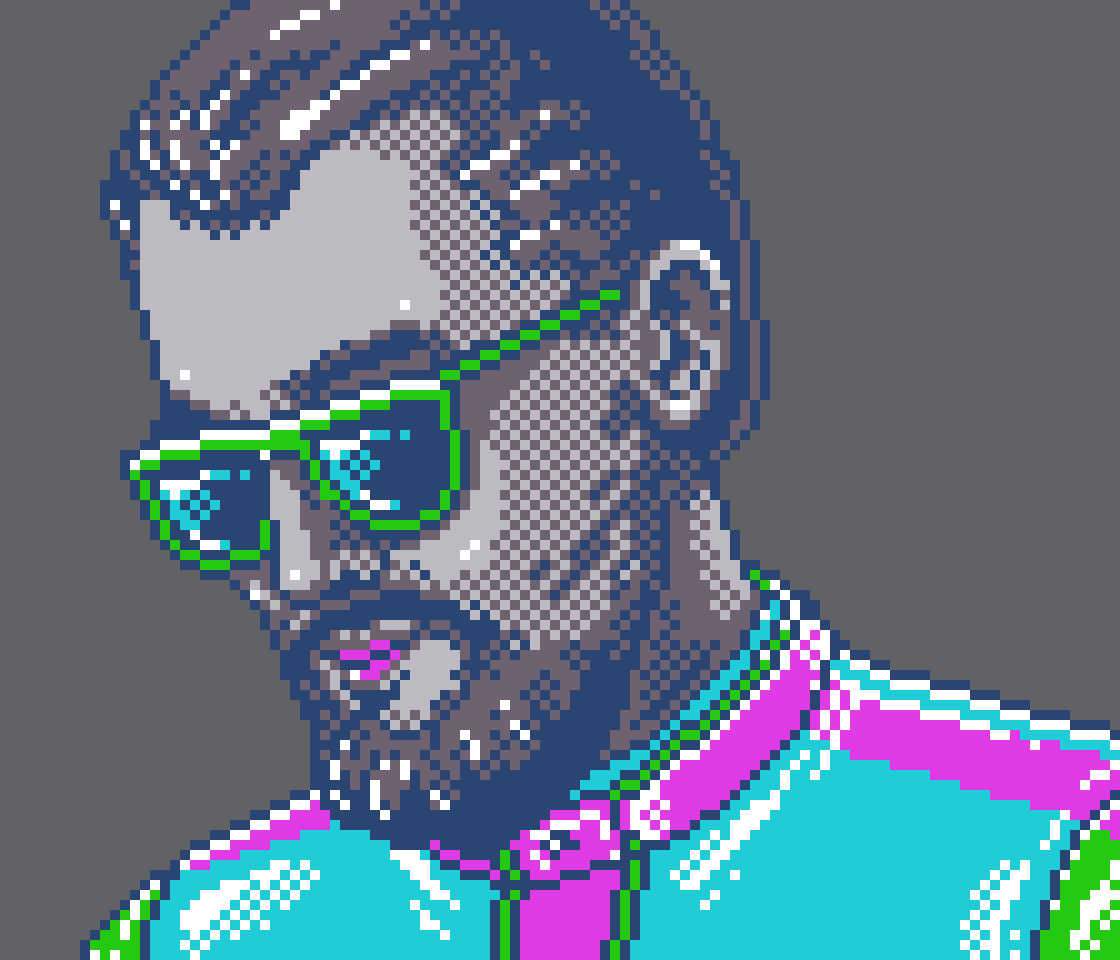 [9664c4] Untitled