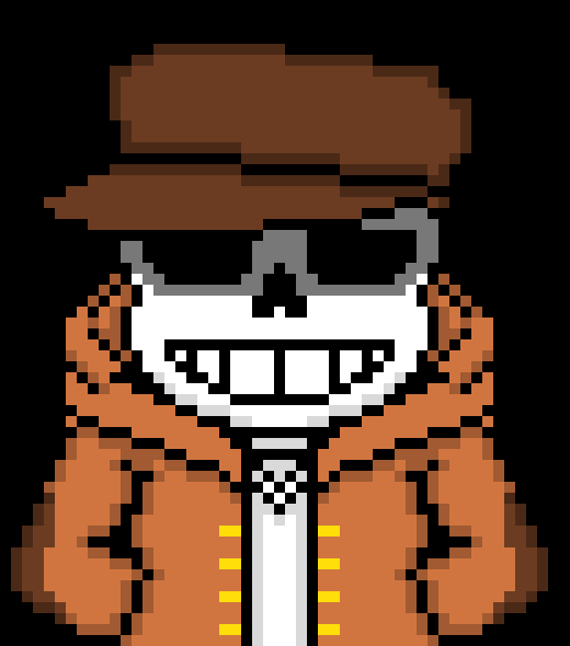 [b63bdb] why'd my bro tell ya that