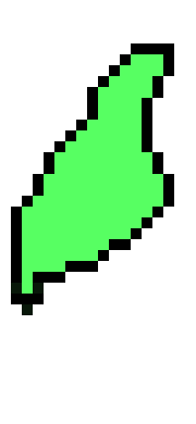 [9664c4] hat