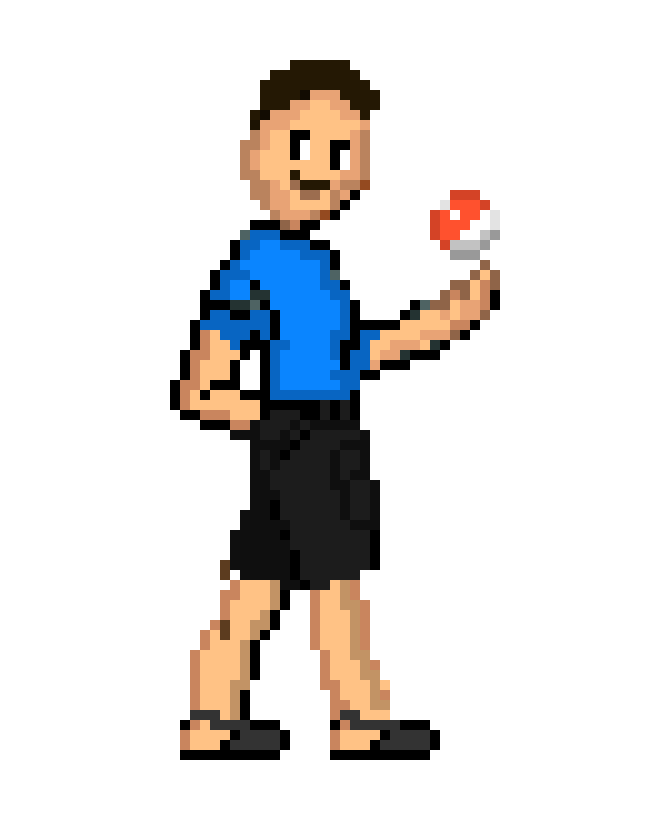 [d0aee7] jordan