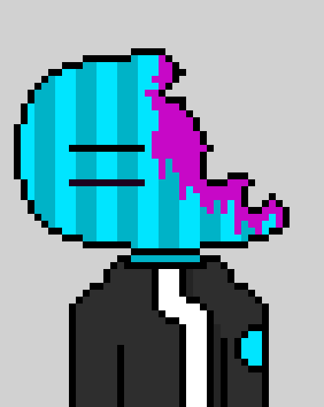[258281] (he sits down on a random chair). -Frost Ez