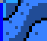 [facc2b] Additional Mario Maker Level Themes