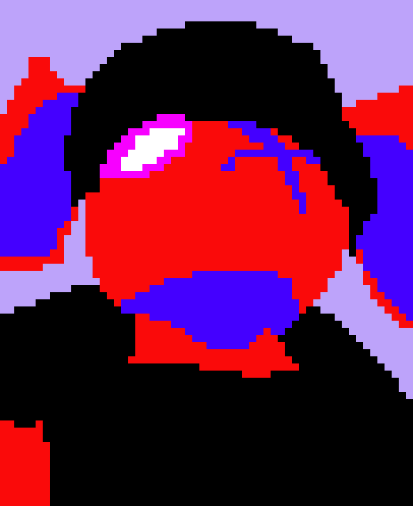[9df770] idk what im feeling rn ngl