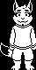 [35b709] ill try aswell