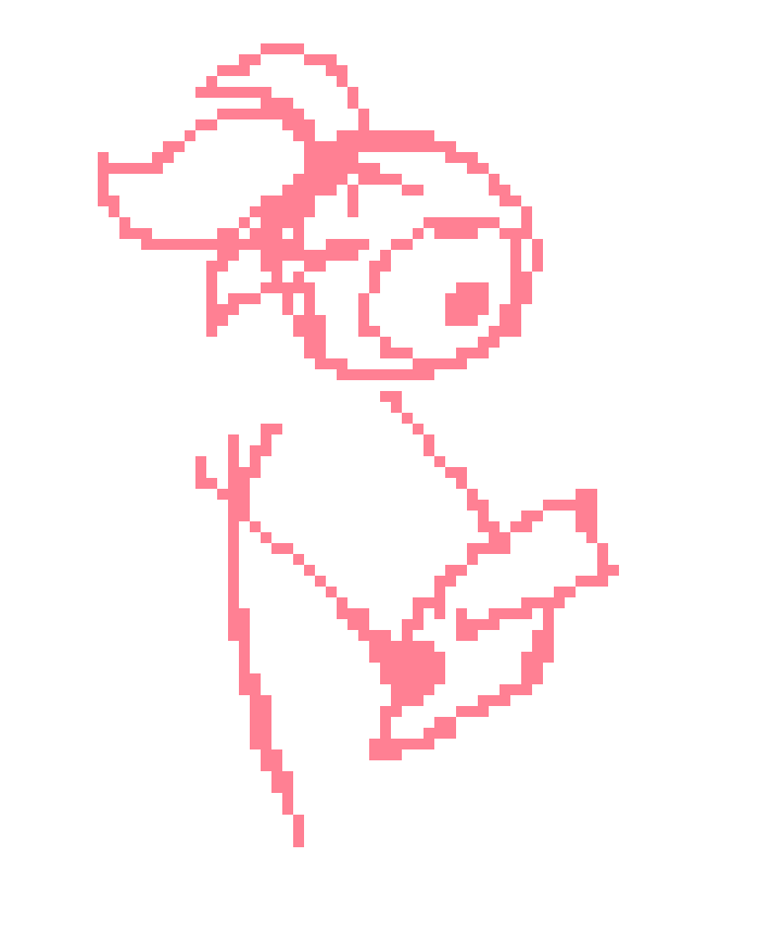 [a3f966] should i have gone for a checkup on the ears instead of trying to do whatever the fuck would un-deafen it