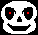 [e64d1f] SANSELA textbox