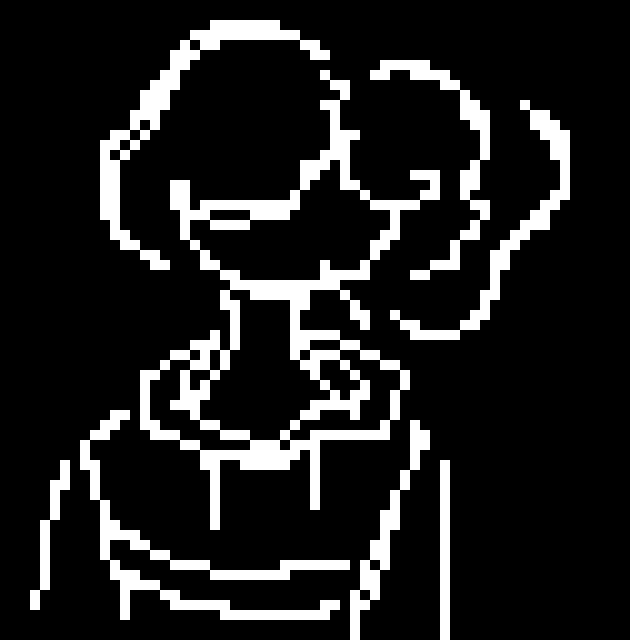 [9986db] (huh ,alright)