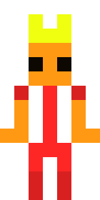 [9664c4] King Cat