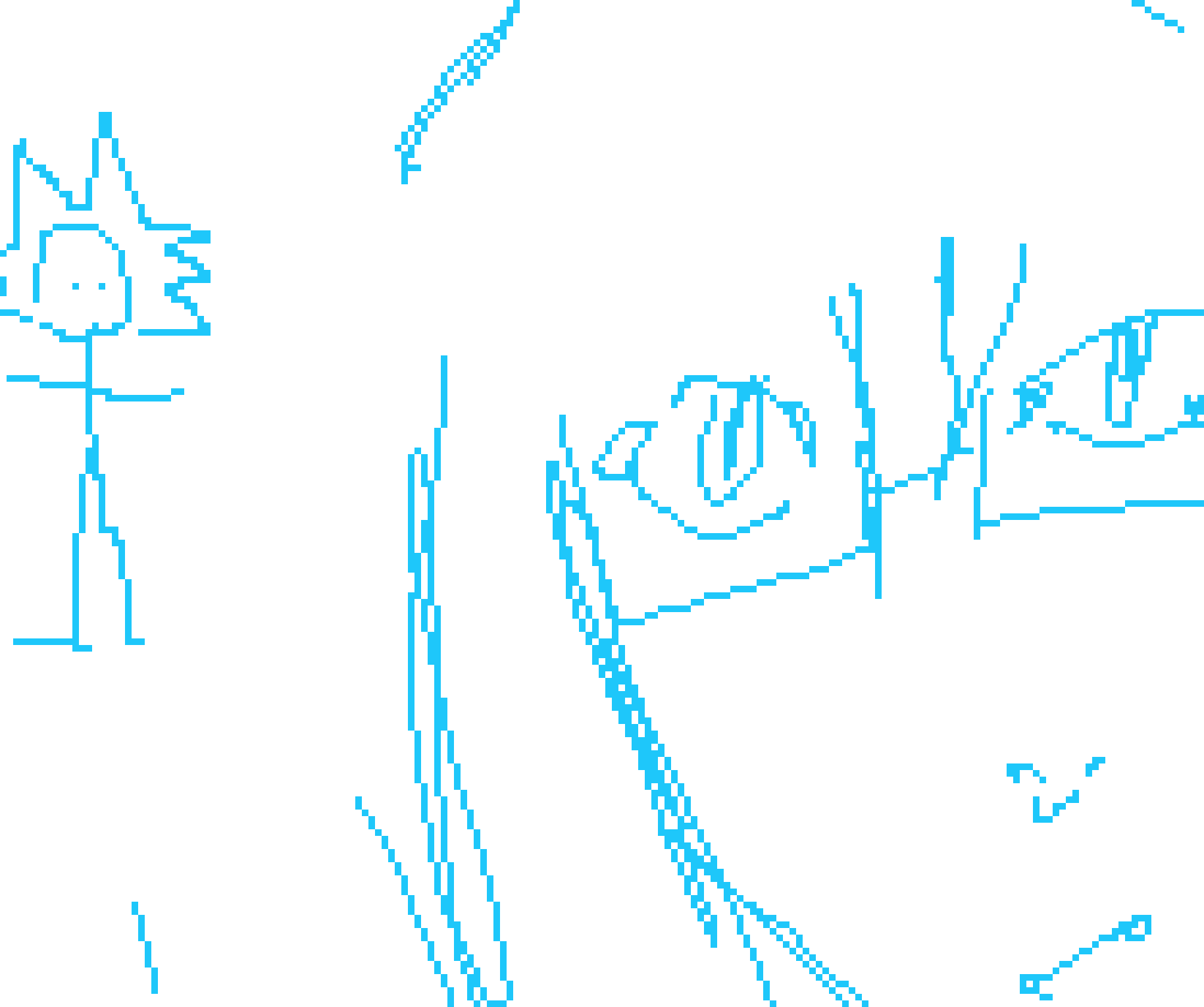 [b09e3e] Untitled
