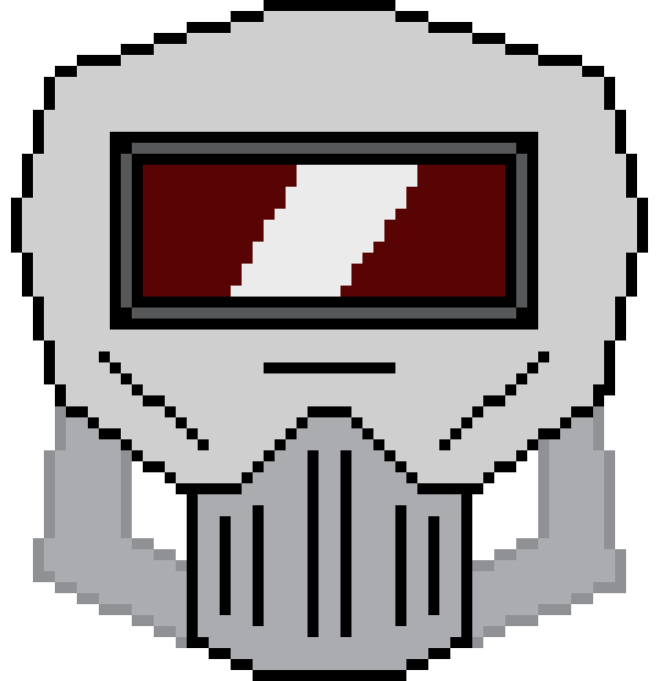 [9664c4] Flash 2