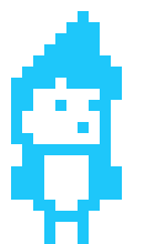 [9664c4] charactorright