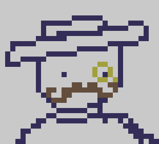 [a0ef0e] game unavailable 