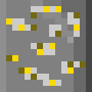 [9664c4] Uranium