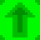 [55e421] jumpy_block
