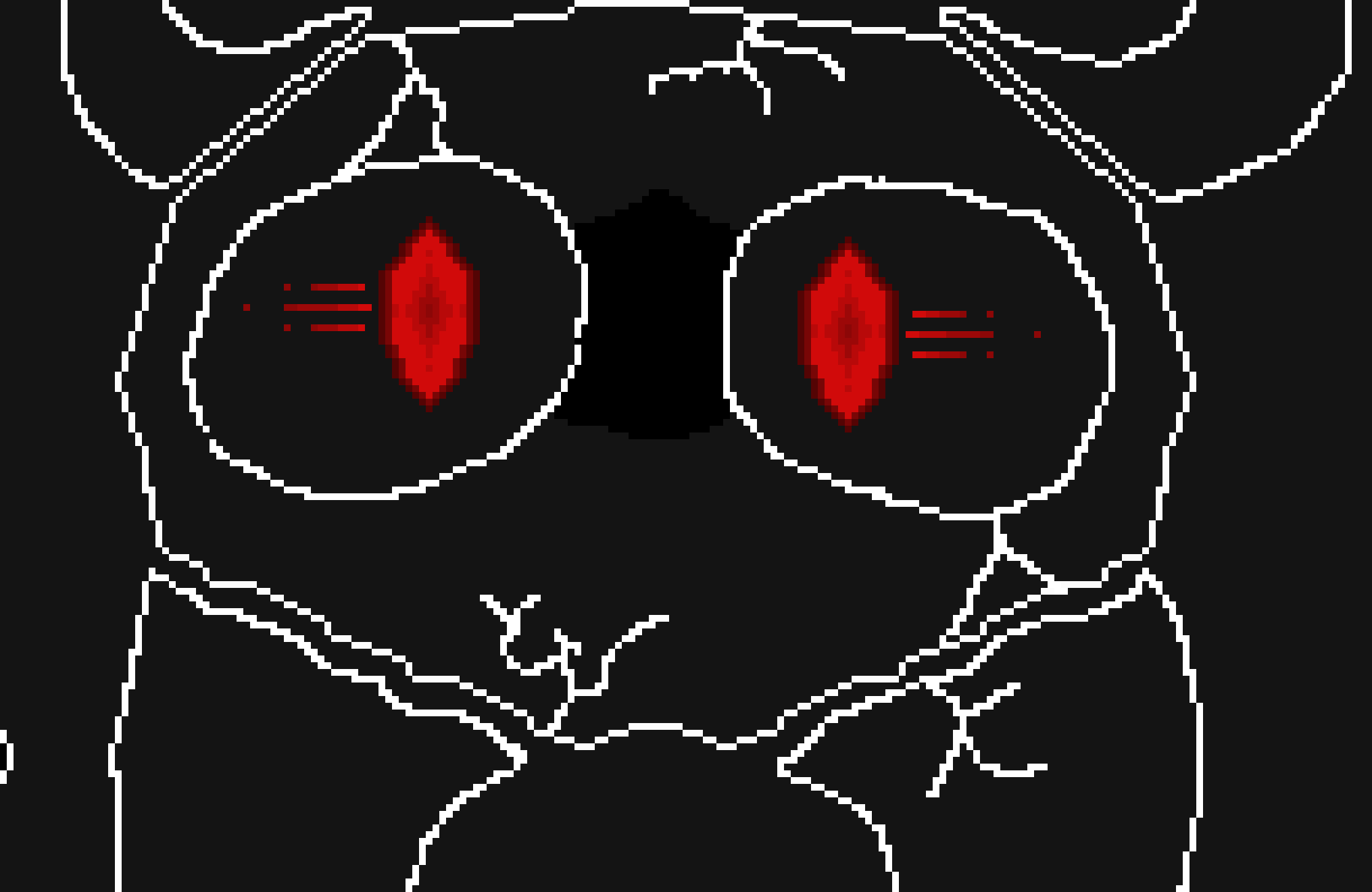[fa1858] Distrust i have a question. did you FIND that sprite or make it? cause i dunno if im correct on this but i think my pal "Chris" made that sprite. im not 100% sure that's why im asking. - mix