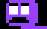 [d76556] -tackles michael and beats em-  -William afton (cleetus) 