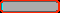 [58a572] pygameBar