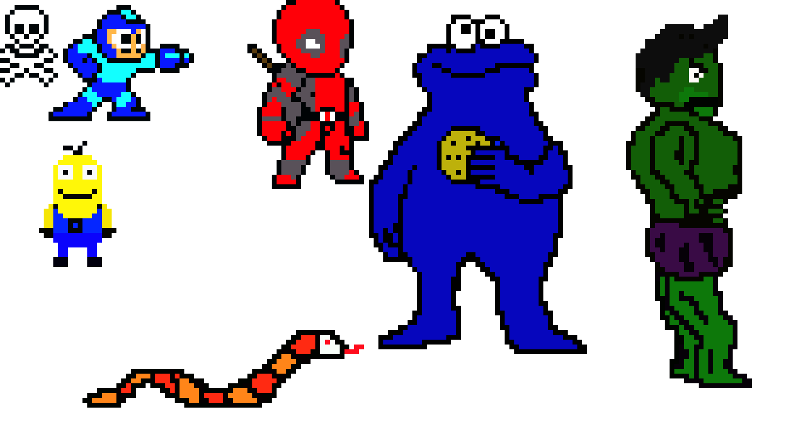 [9664c4] nolans creations